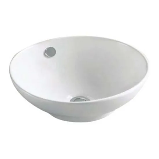 Product 8718274535631 image 1