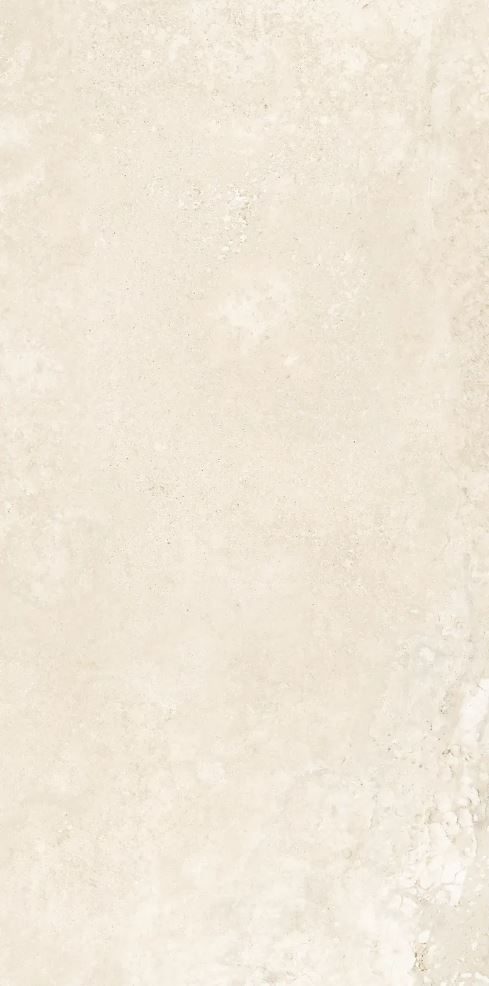 Product 8011634662665 image 6