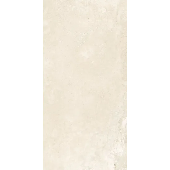 Product 8011634662665 image 6