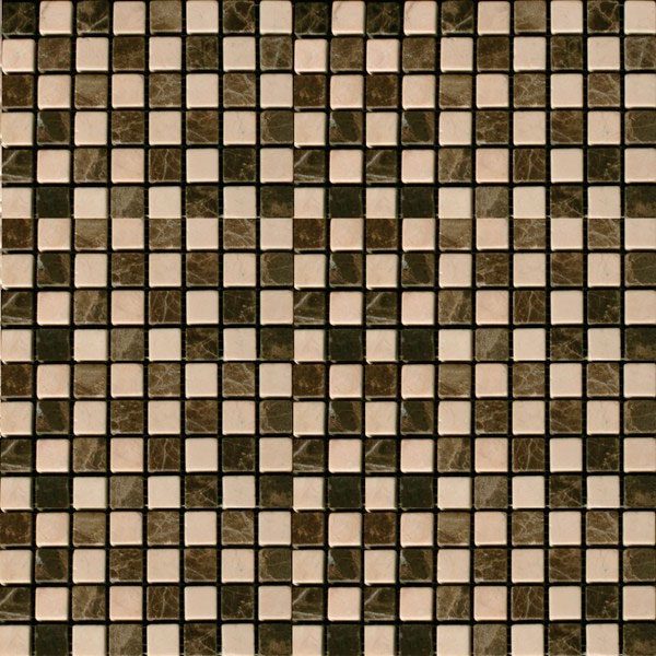 Product 8711674479031 image 1