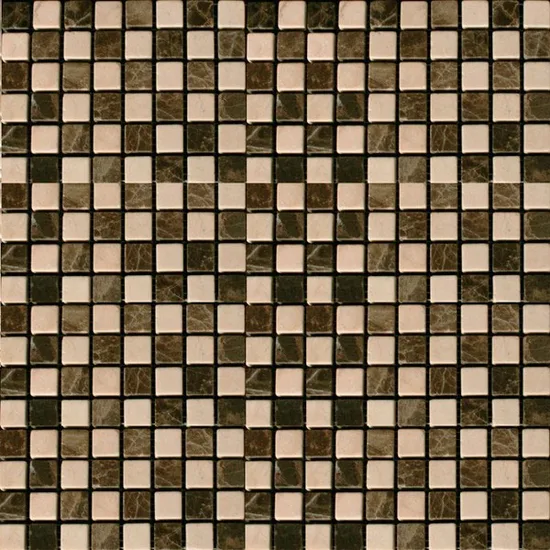 Product 8711674479031 image 1