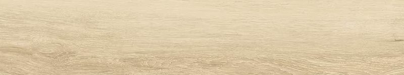 Product 6153515921903 image 2