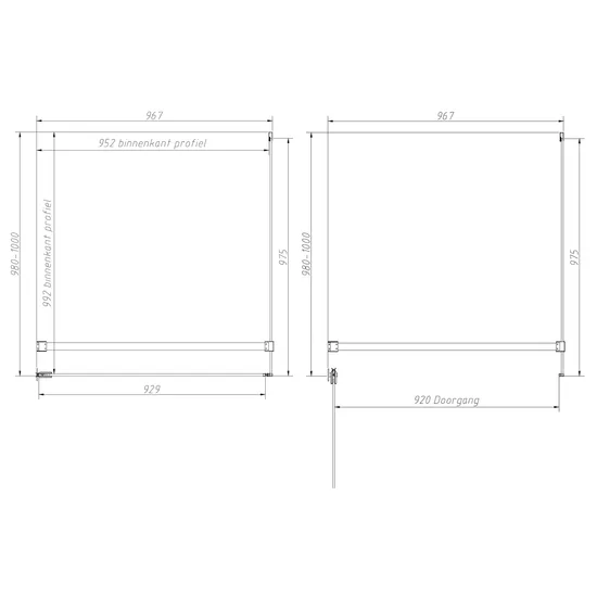 Product 8721331505171 image 2