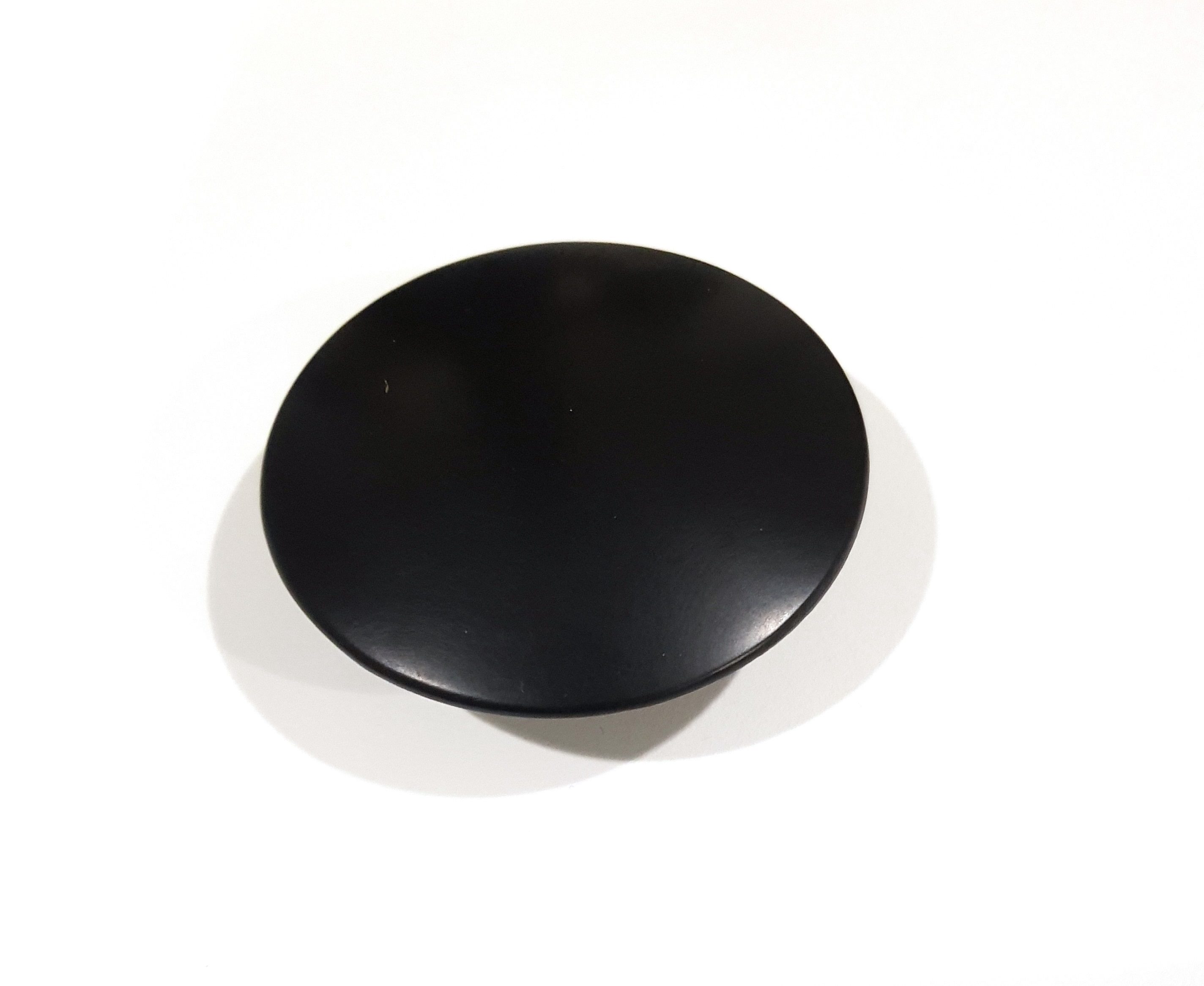 Product 8720791686086 image 1