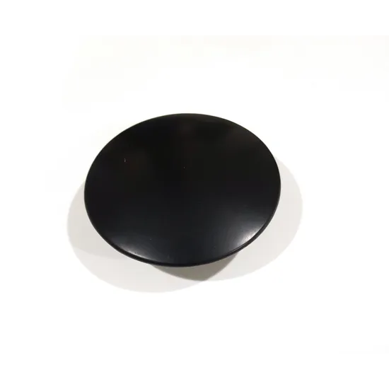 Product 8720791686086 image 1