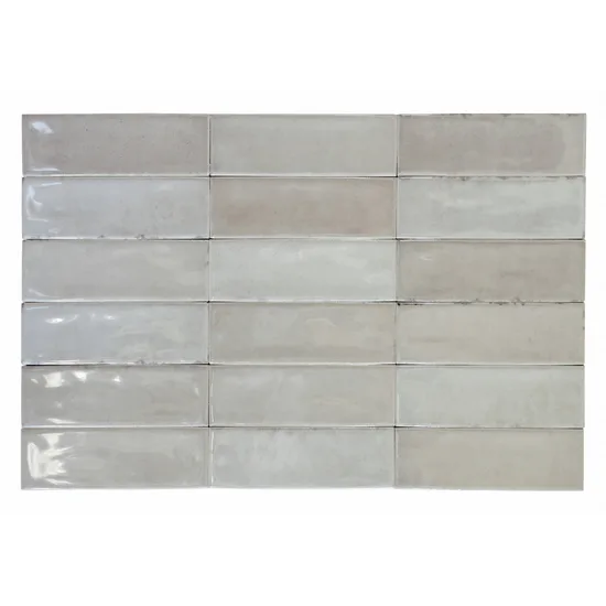 Product 8435608000329 image 1