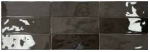 Product 8435259985174 image 4