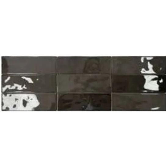 Product 8435259985174 image 4