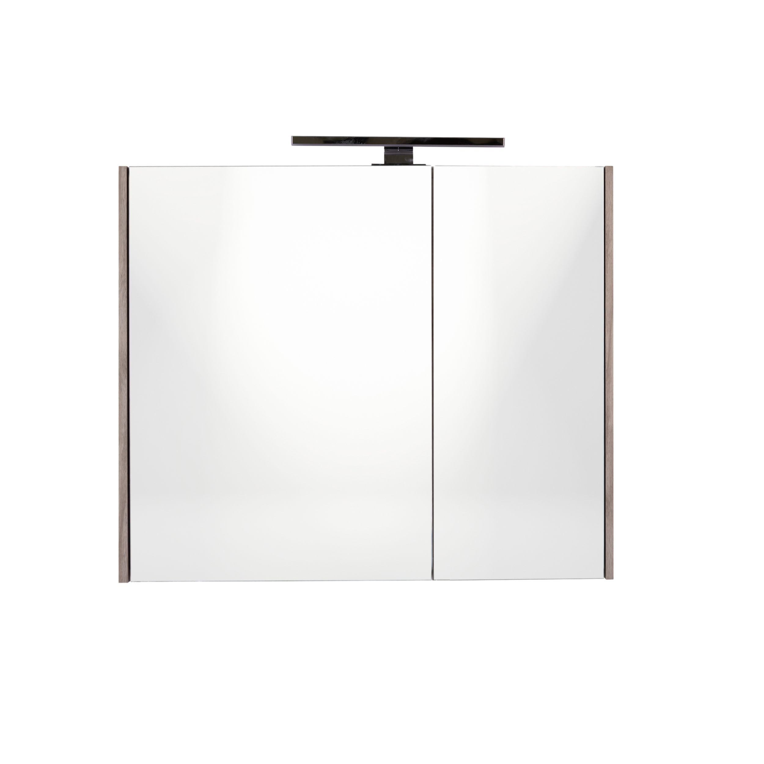 Product 8720791689735 image 2