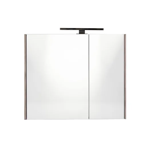 Product 8720791689735 image 2
