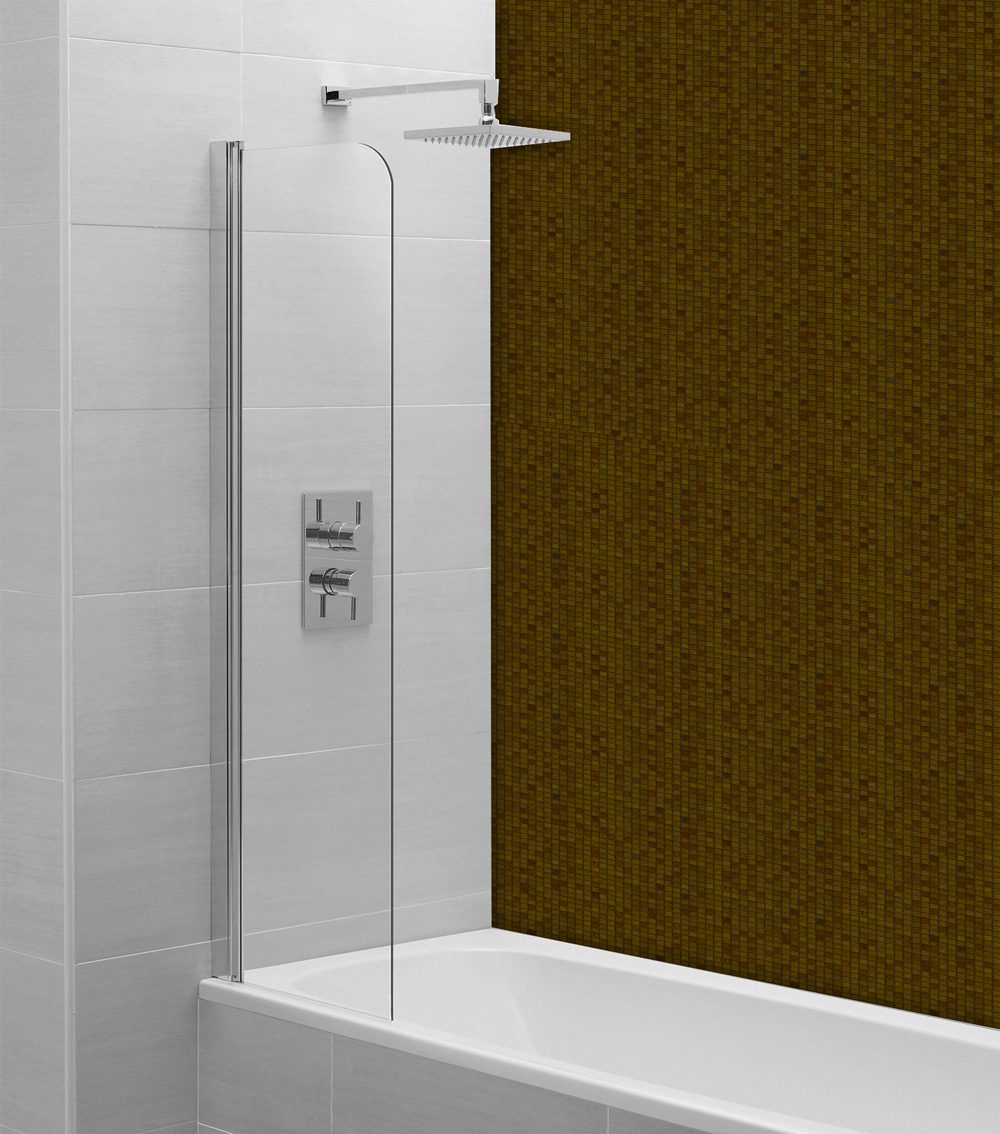 Product 8711674478645 image 2