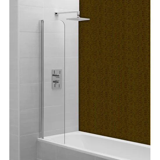 Product 8711674478645 image 2