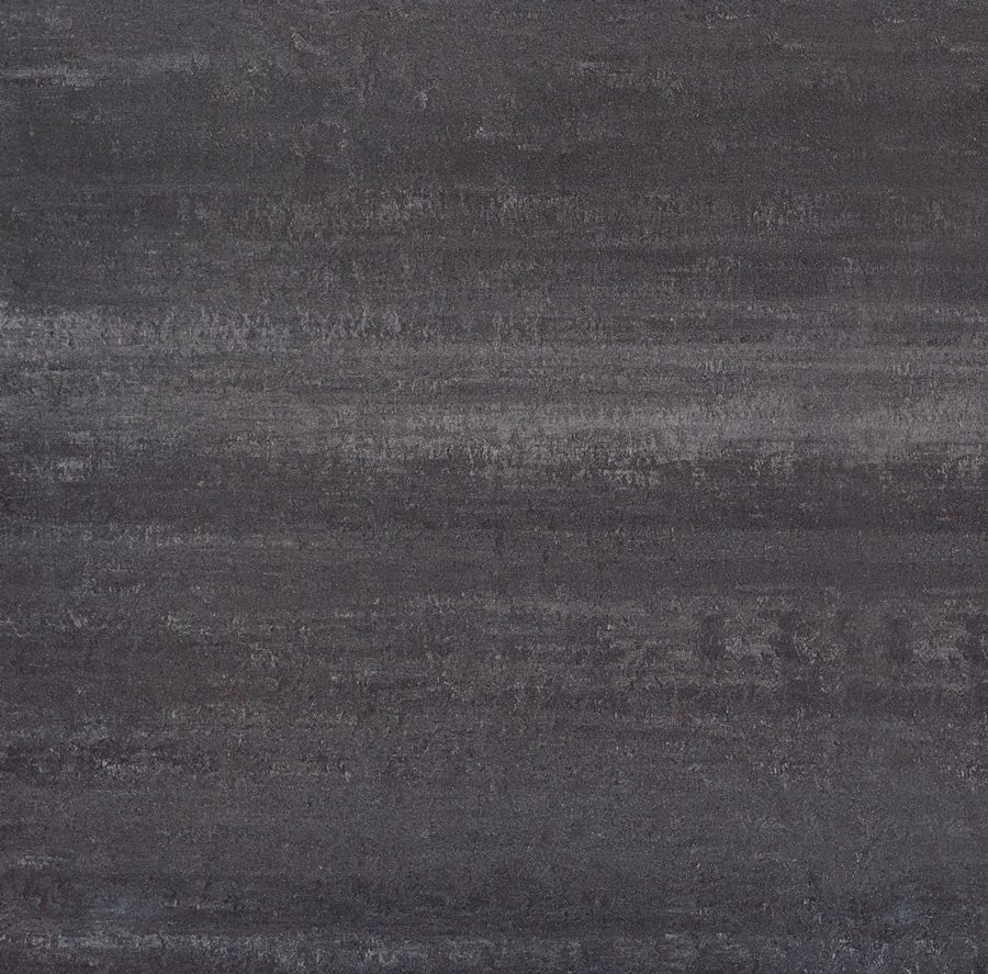 Product 6153509988912 image 1
