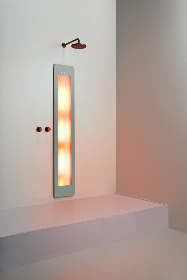 Product 8719689454784 image 1