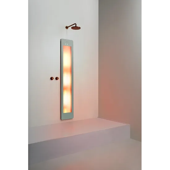 Product 8719689454784 image 1