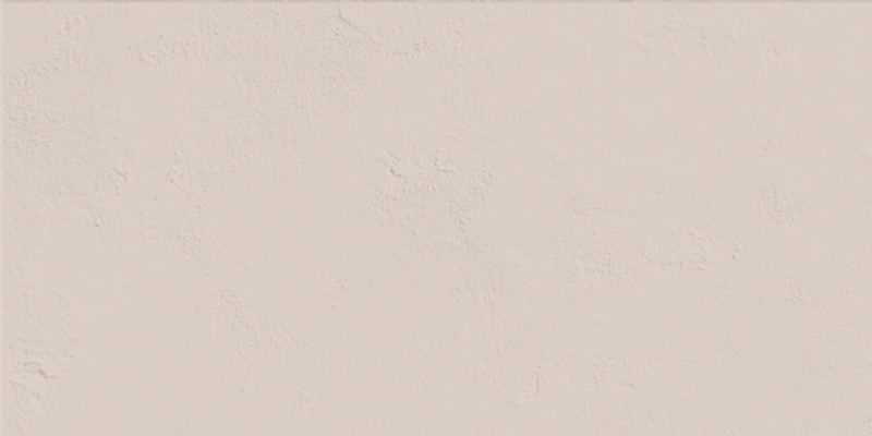 Product 6153514955954 image 1
