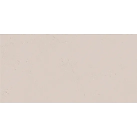 Product 6153514955954 image 1