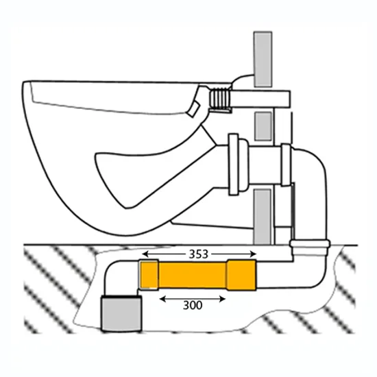 Product 4002545039497 image 3