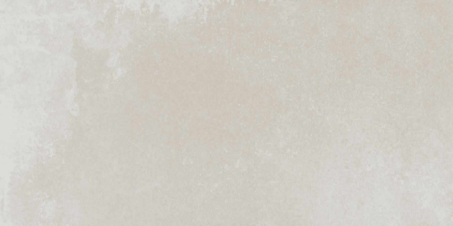 Product 6153500224200 image 5