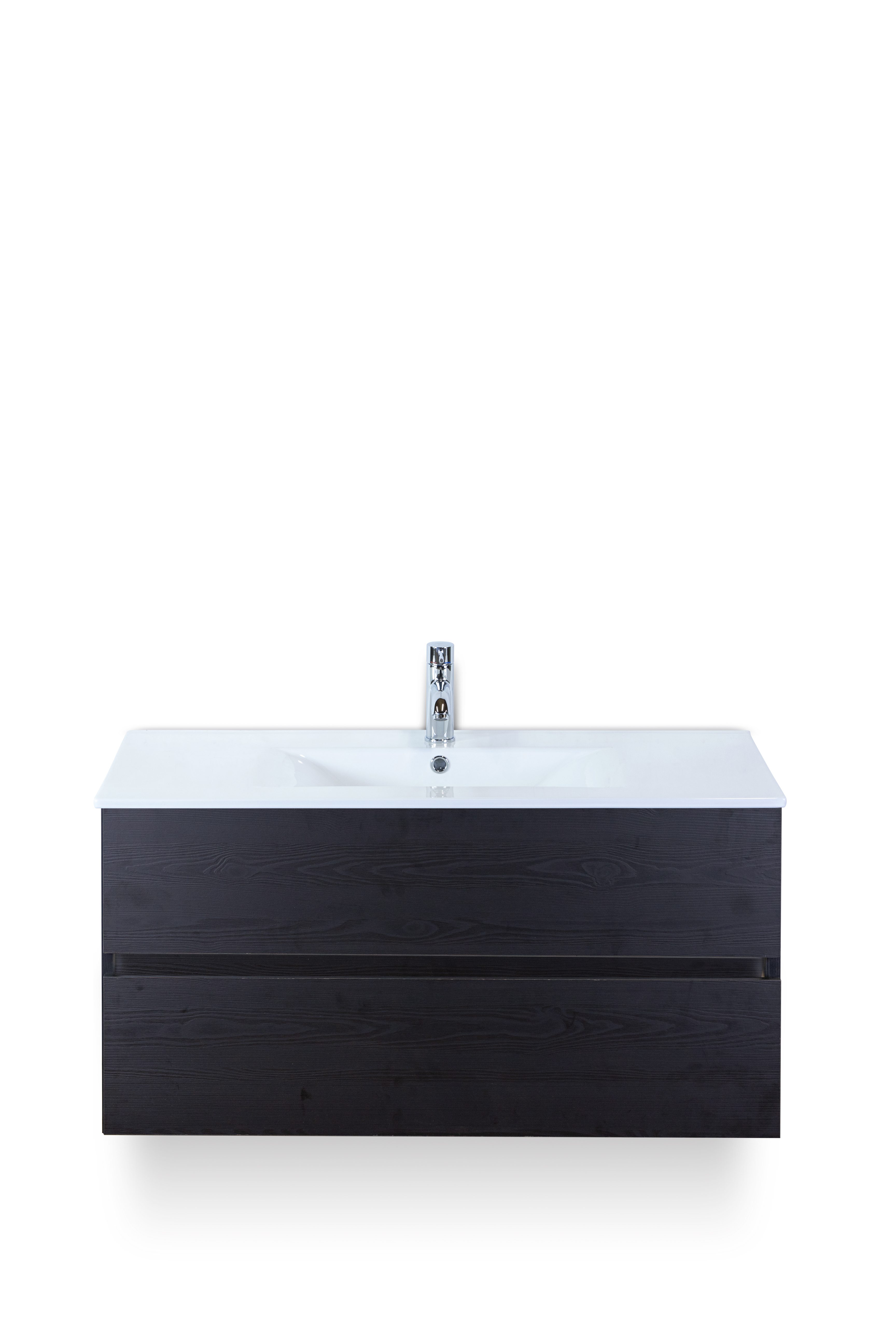 Product 817269 image 6