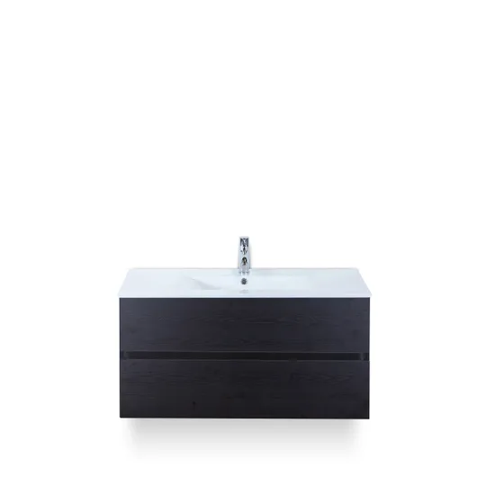 Product 817269 image 6