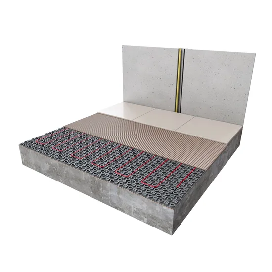 Product 8721331509421 image 2