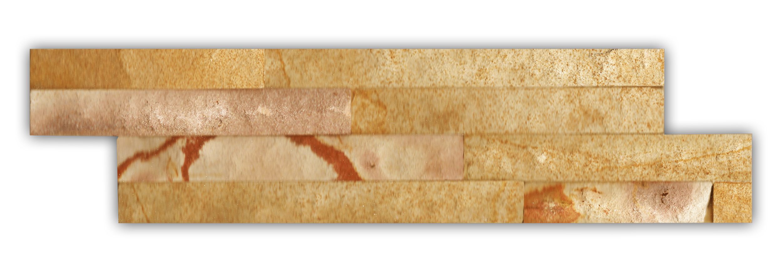 Product 8719365006566 image 1