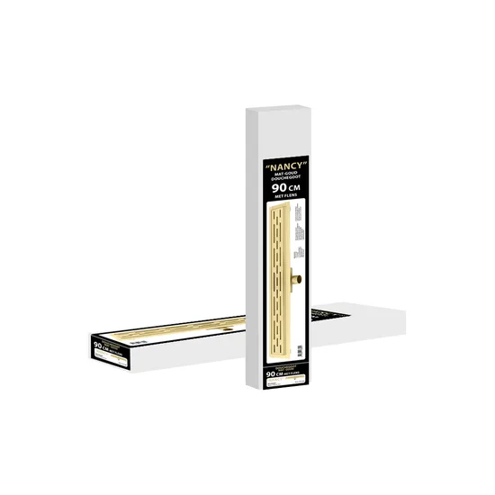 Product 8719323067912 image 2