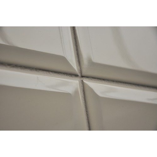 Product 8693531281769 image 3