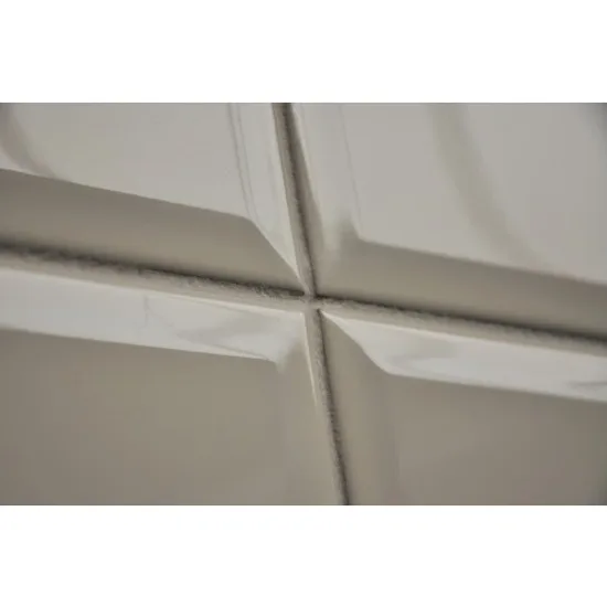 Product 8693531281769 image 3