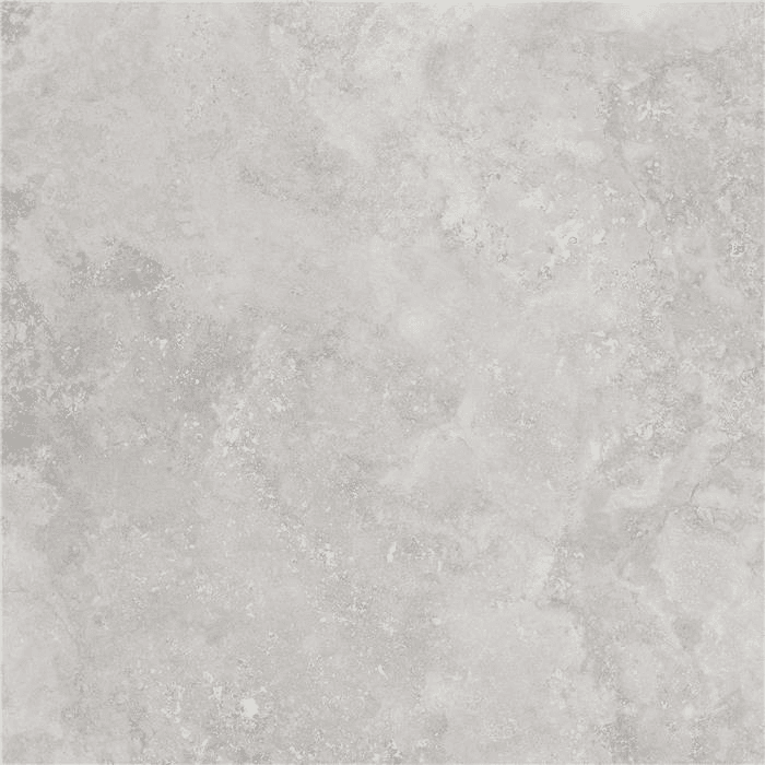 Product 6153501070066 image 1