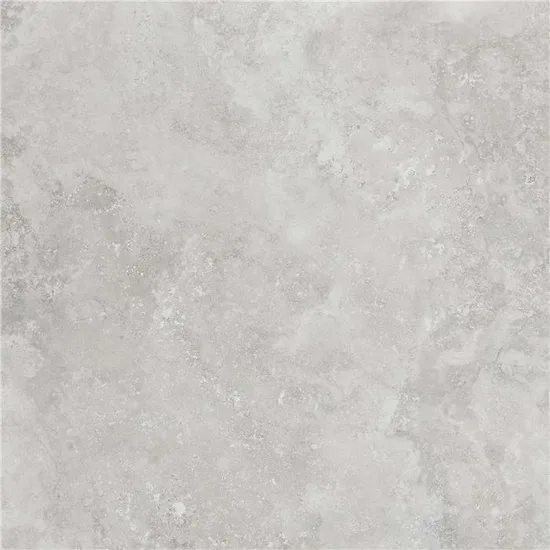 Product 6153501070066 image 1