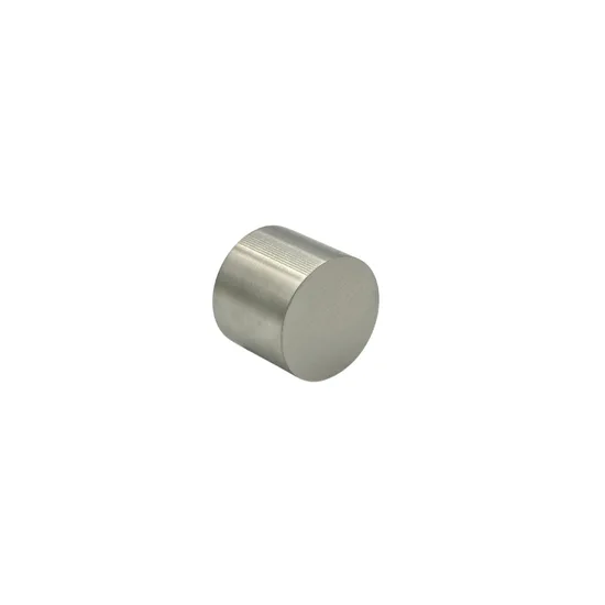 Product 8720791685706 image 2