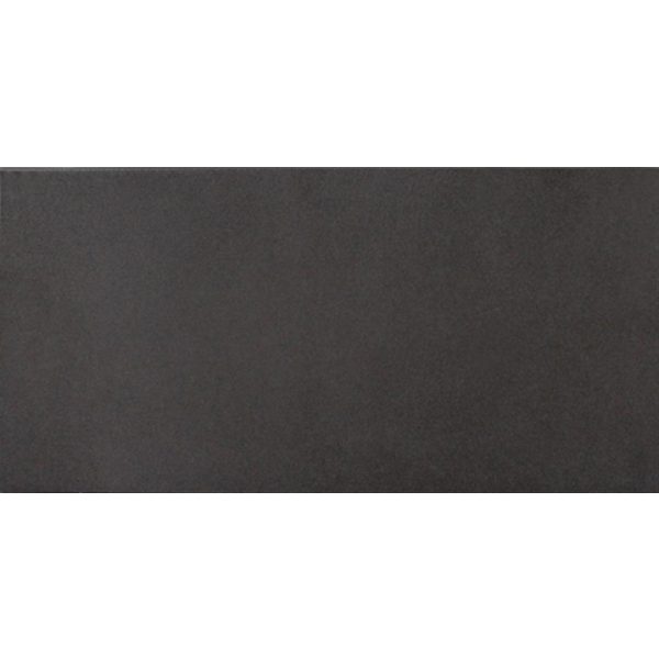 Product 5604429658733 image 2