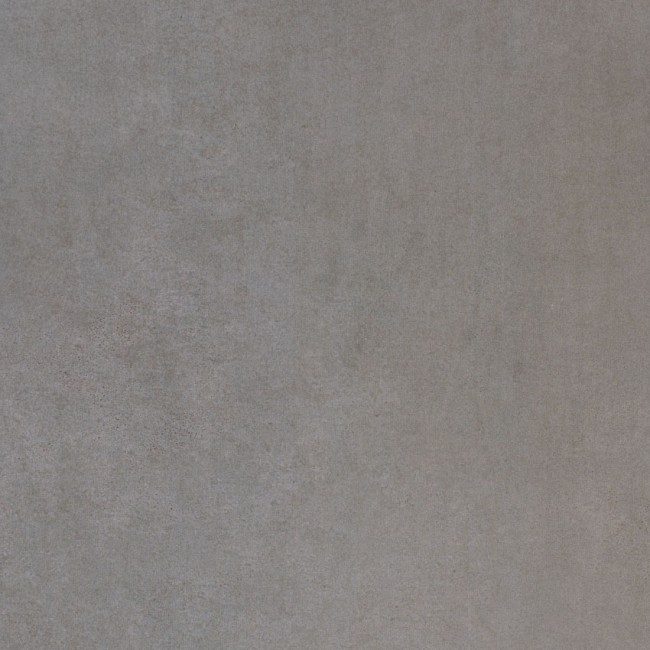 Product 8436550082289 image 1
