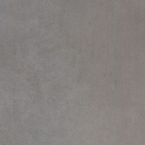 Product 8436550082289 image 1