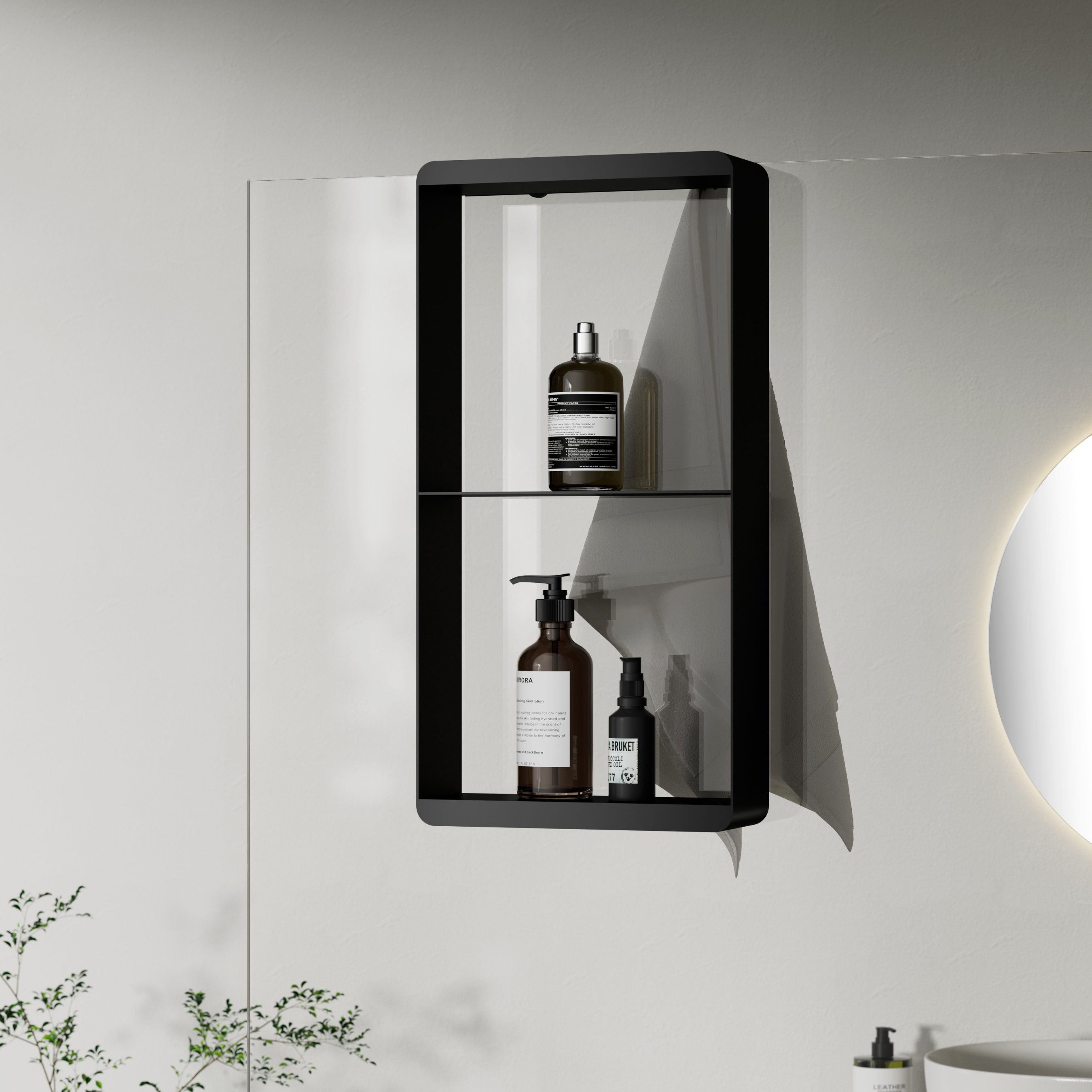 Product 8720791683009 image 1