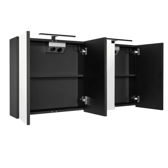 Product 8719323069015 image 3