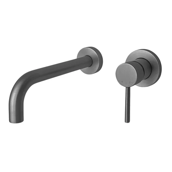 Product 8720791682941 image 1