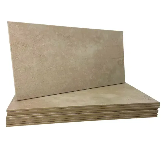 Product 5902115708046 image 2