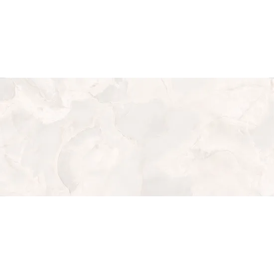 Product 8052101086218 image 1