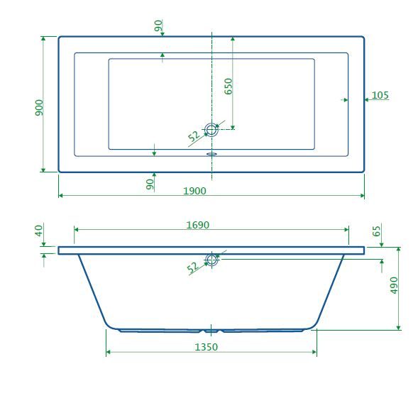 Product 8718274532449 image 2