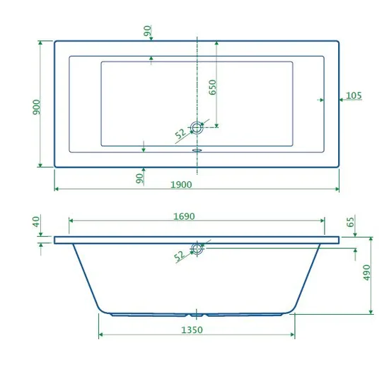 Product 8718274532449 image 2
