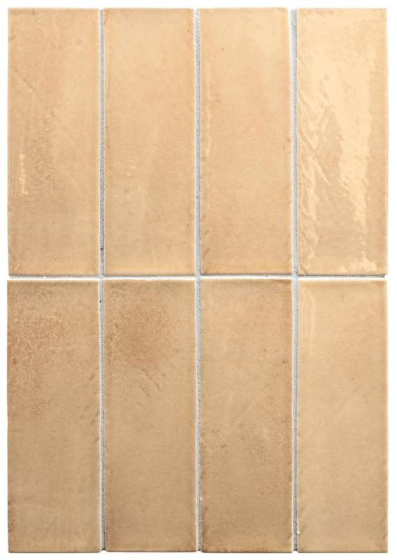 Product 6153515494414 image 1