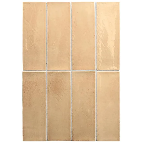 Product 6153515494414 image 1