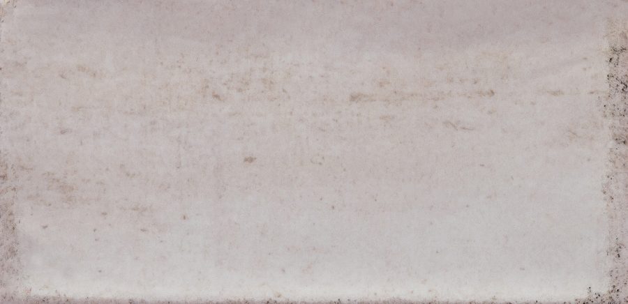 Product 6153504788708 image 3