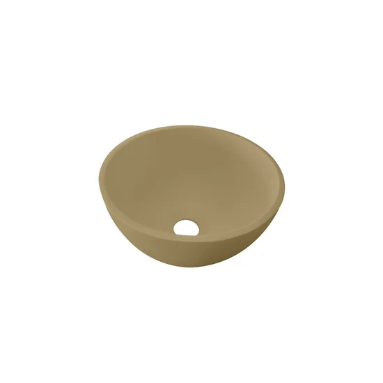 Product 8719323067820 image 3