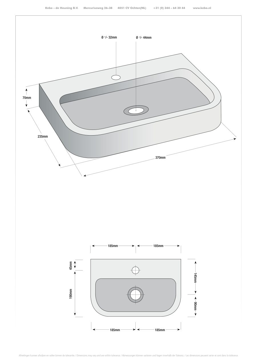Product 8711674010654 image 3