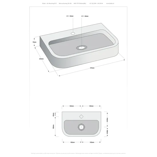 Product 8711674010654 image 3