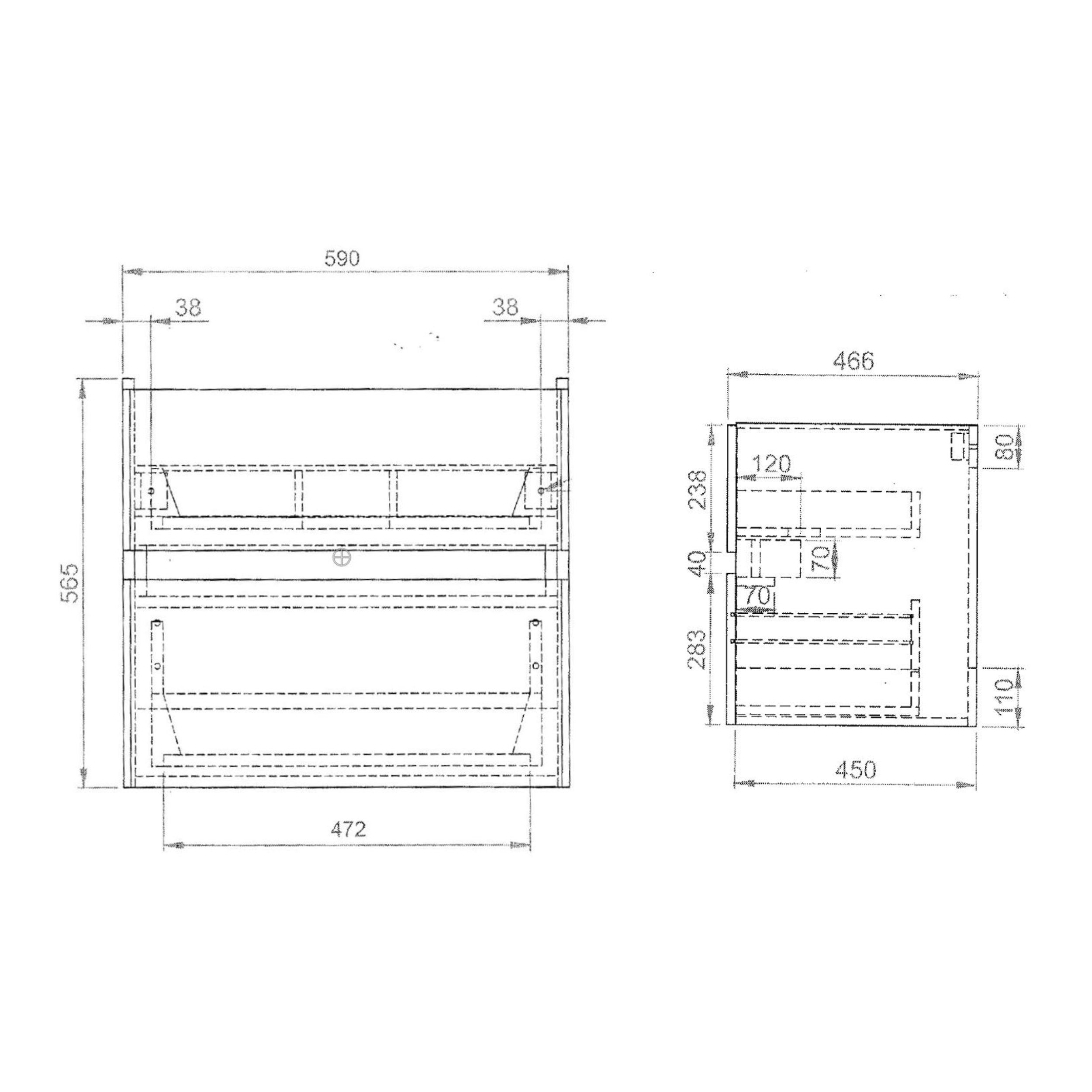 Product 8721331506772 image 2